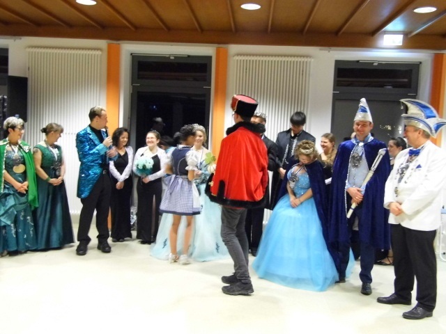 P1090575.JPG